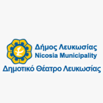 https://www.nicosia.org.cy/el-GR/discover/theatres/municipal-theatre/