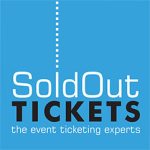 SOLDOUT