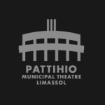 logo1