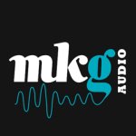logo2