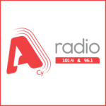 logo3