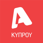 logo4